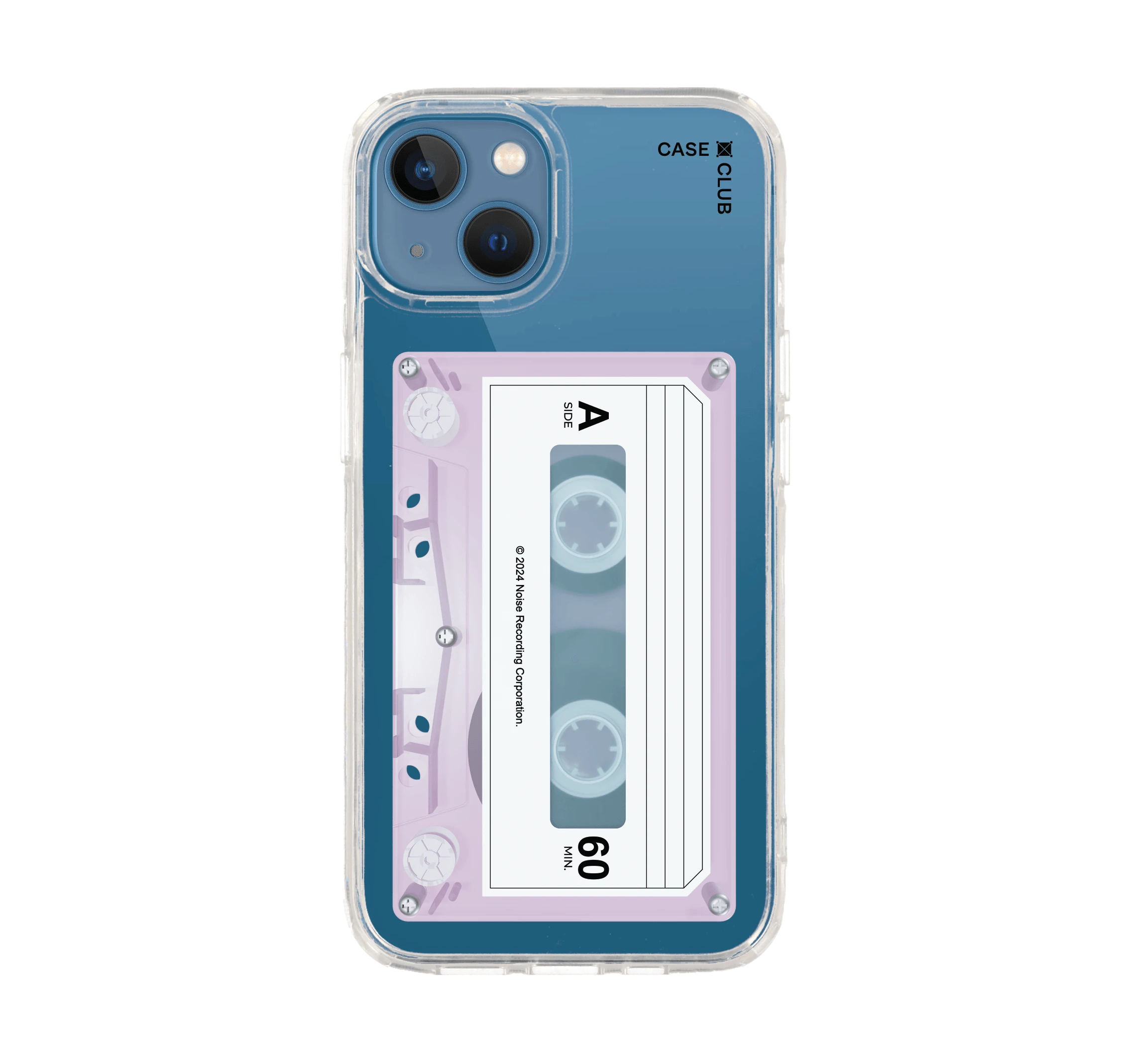 เทปแห่งความทรงจำ